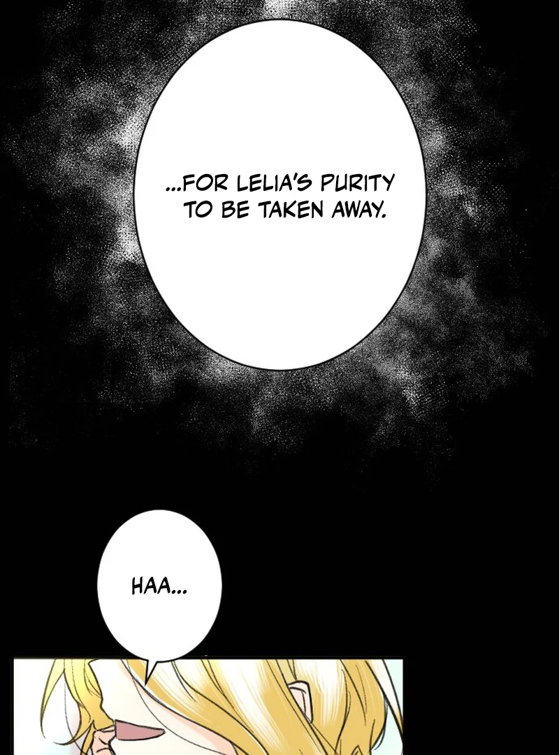 Chapter 34 - Image 44