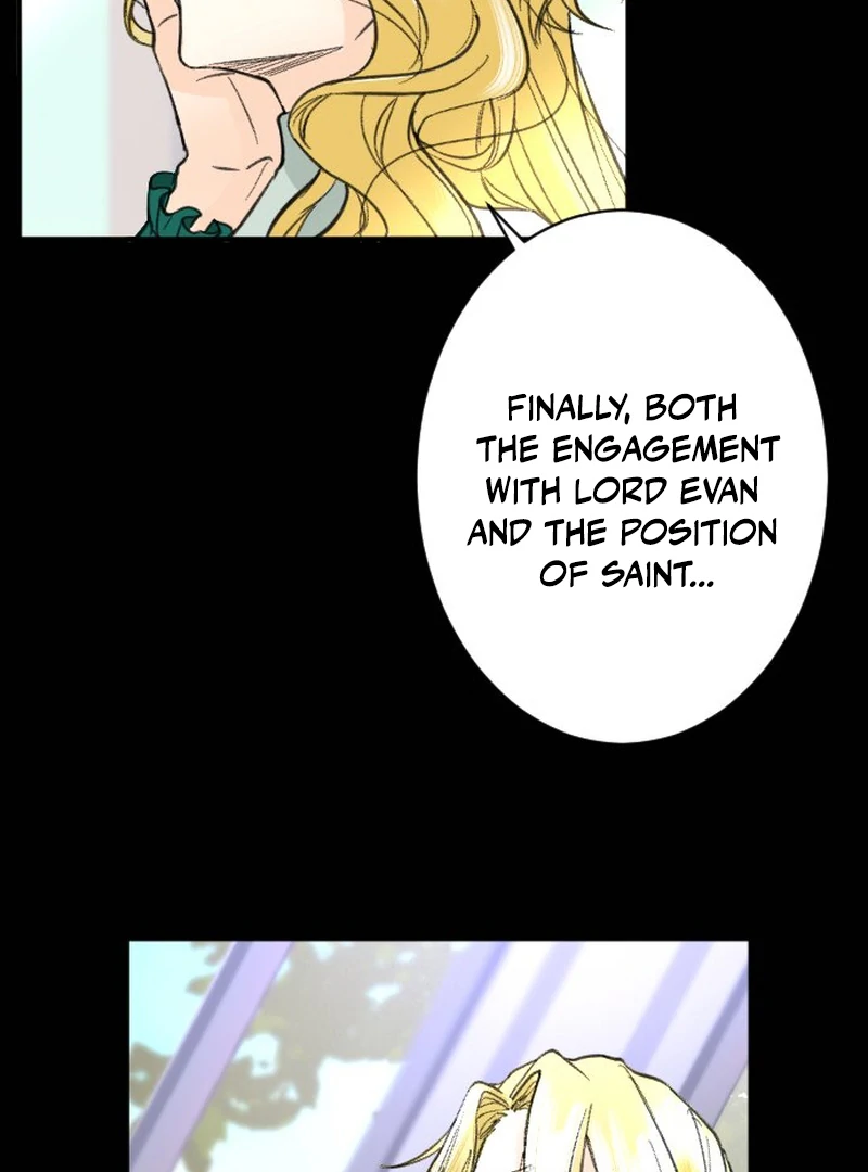 Chapter 34 - Image 45