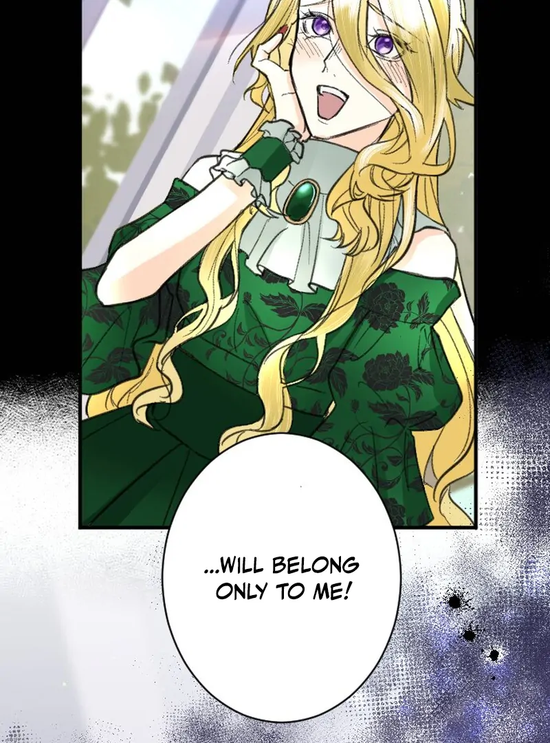 Chapter 34 - Image 46