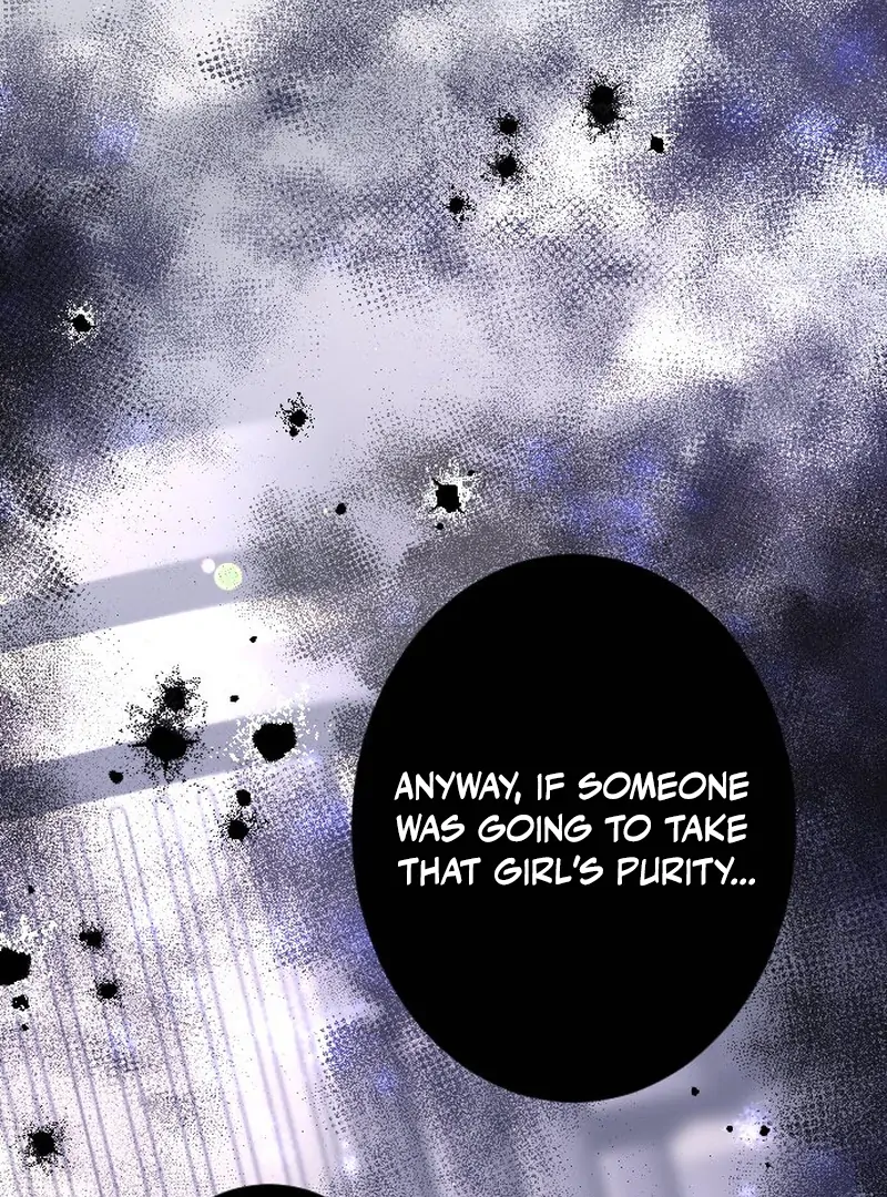 Chapter 34 - Image 47