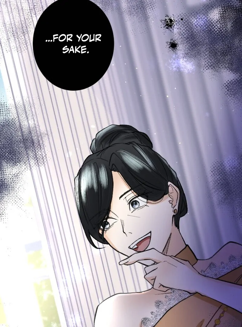 Chapter 34 - Image 48