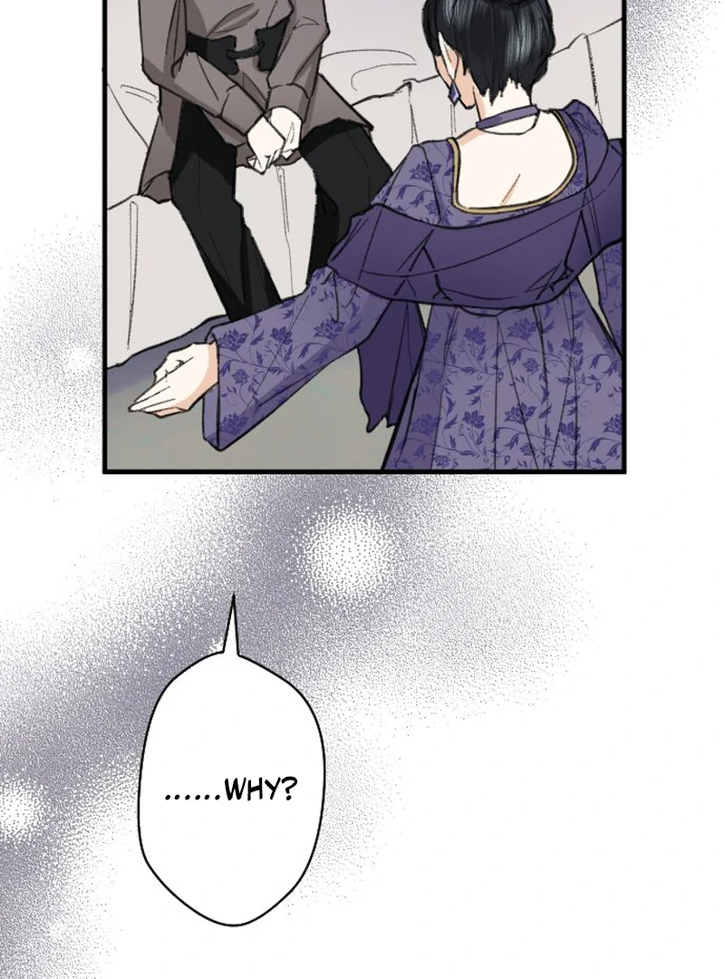 Chapter 34 - Image 5