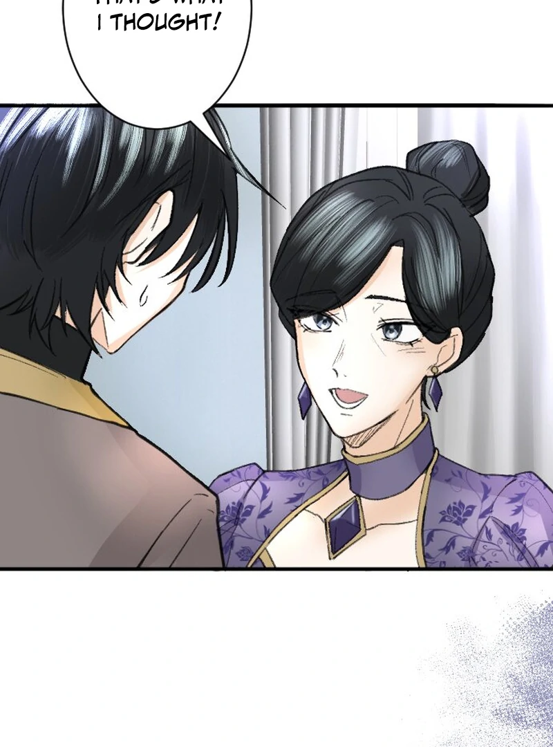 Chapter 34 - Image 50