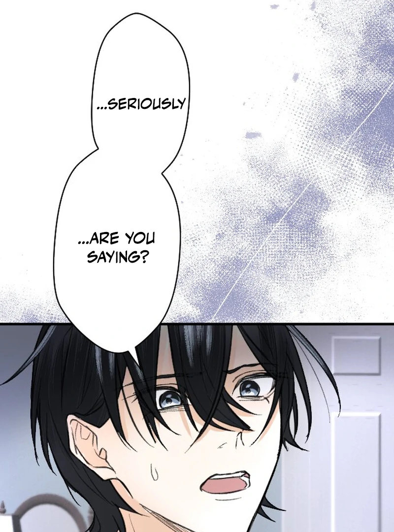 Chapter 34 - Image 51