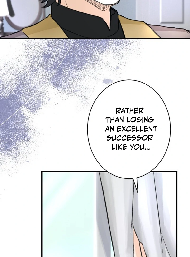 Chapter 34 - Image 52