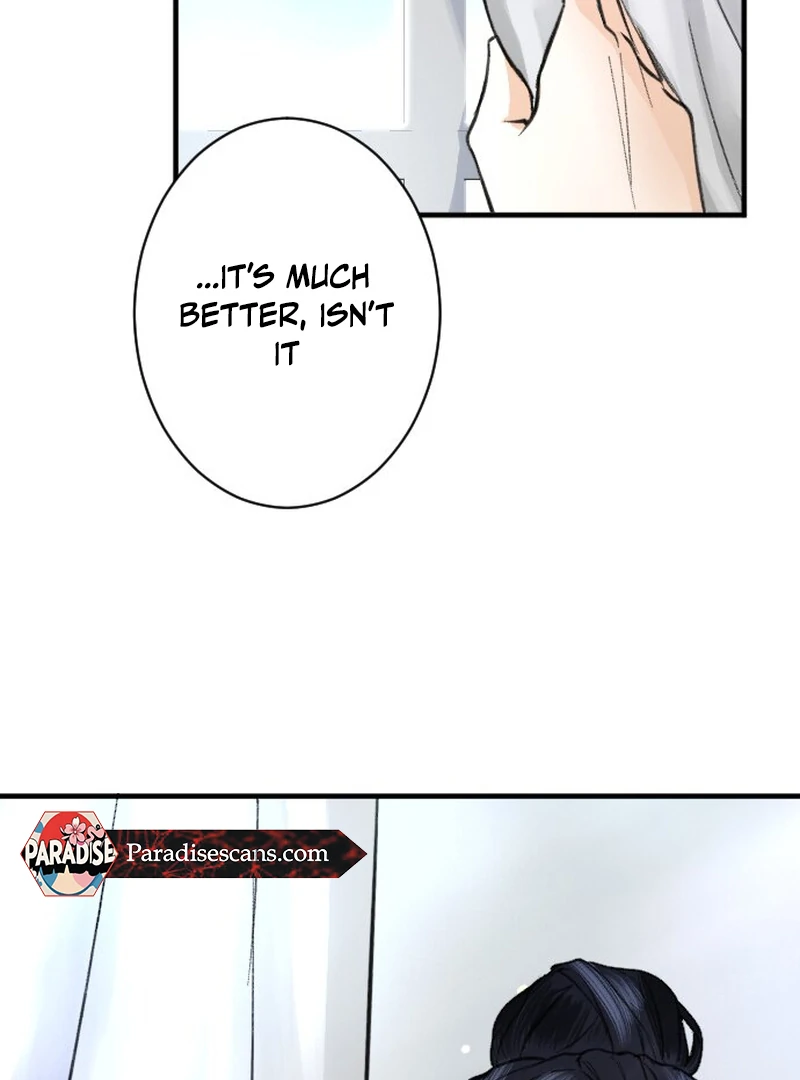 Chapter 34 - Image 53