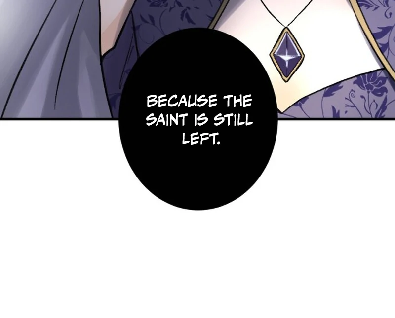 Chapter 34 - Image 55
