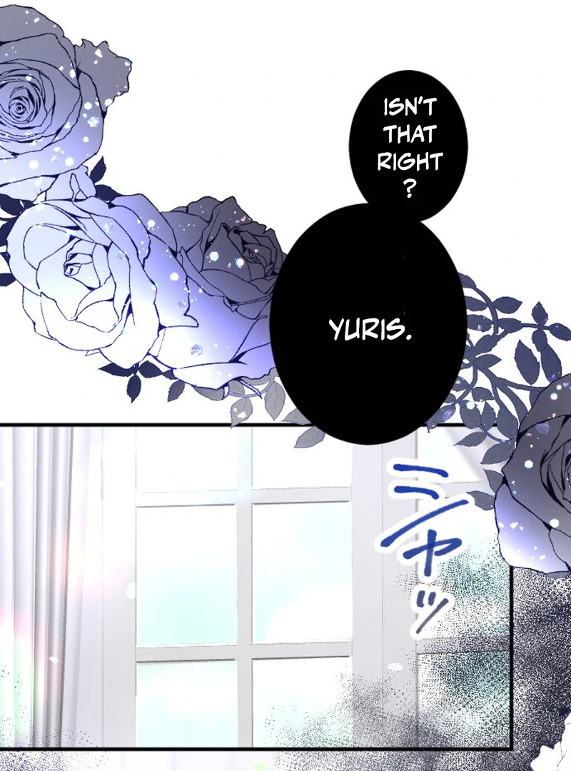 Chapter 34 - Image 56
