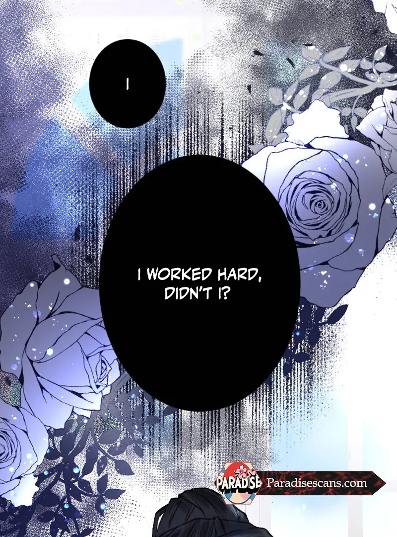 Chapter 34 - Image 57