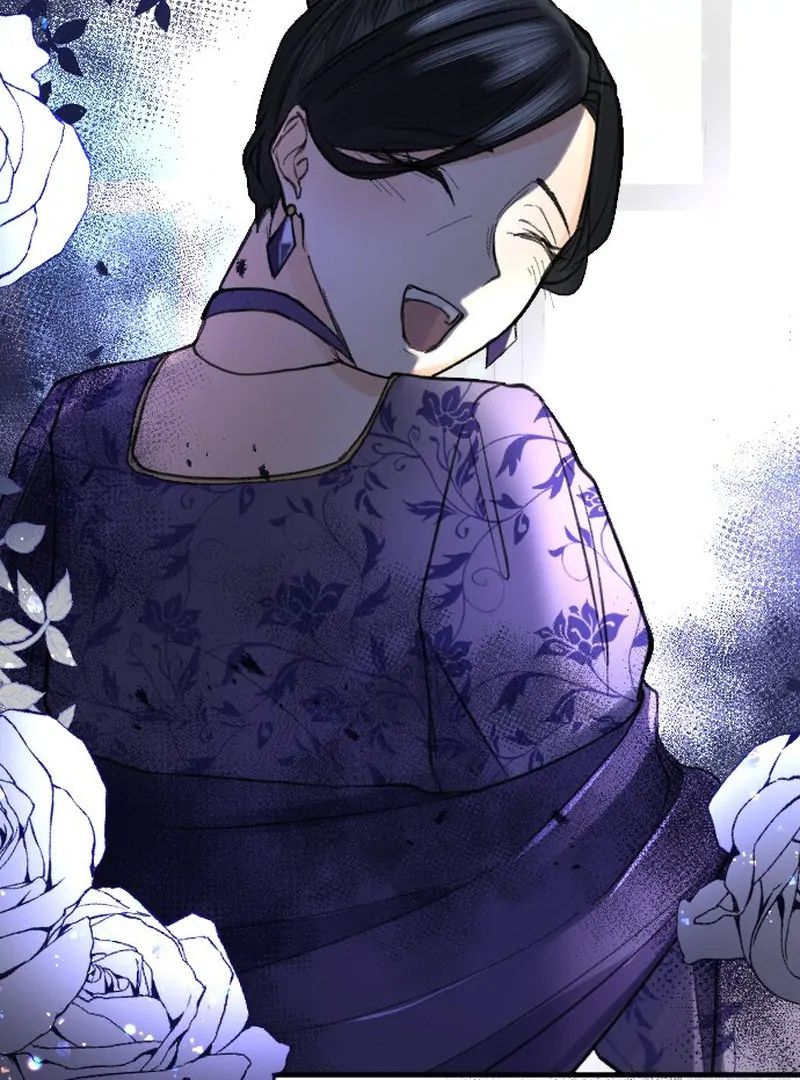Chapter 34 - Image 58