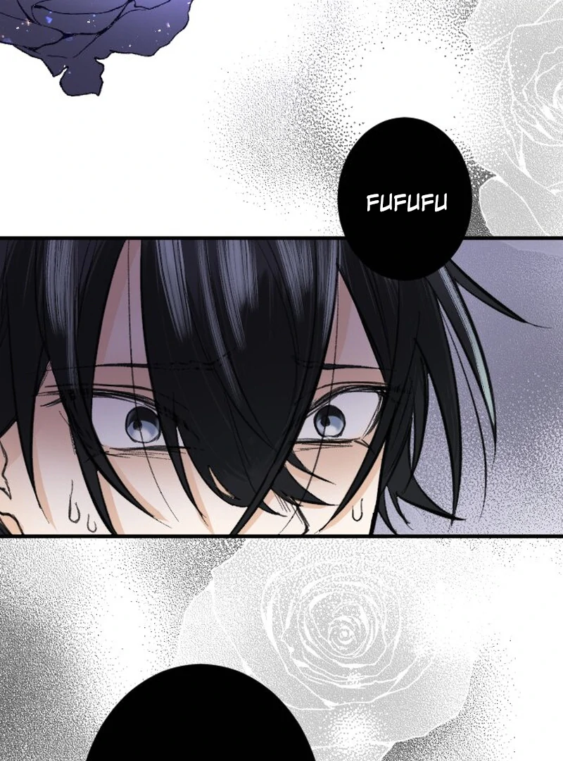 Chapter 34 - Image 59