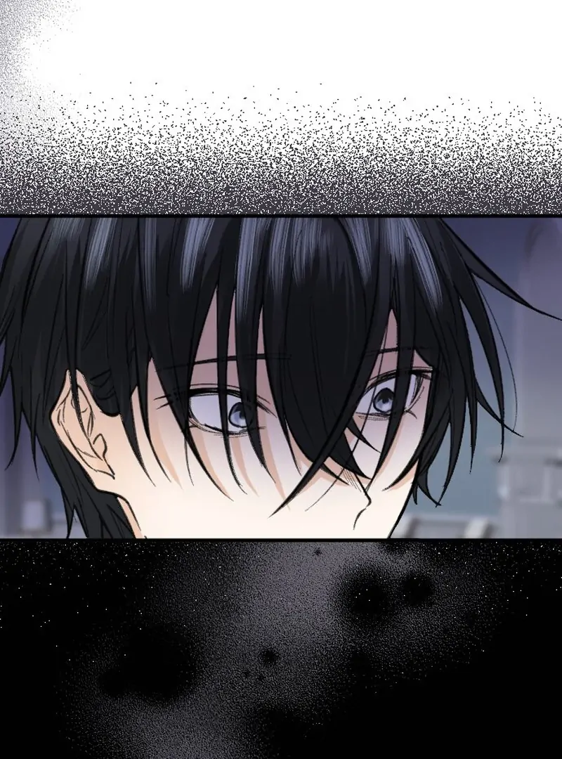 Chapter 34 - Image 6