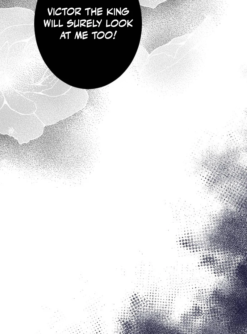 Chapter 34 - Image 60