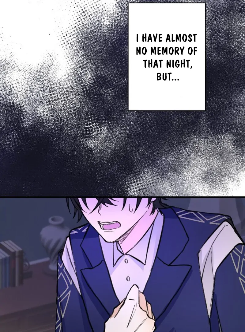 Chapter 34 - Image 61