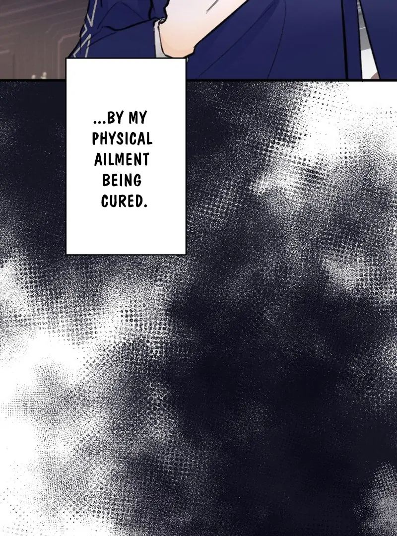 Chapter 34 - Image 62