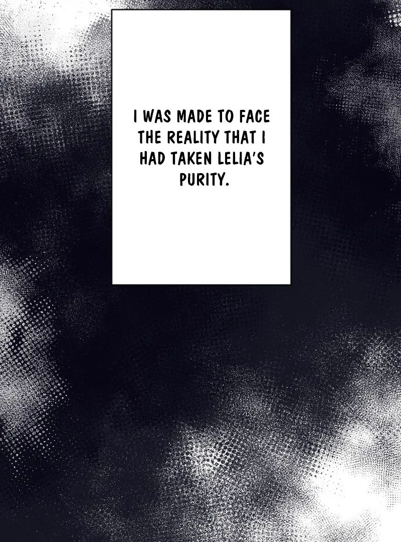 Chapter 34 - Image 63