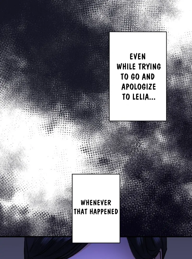 Chapter 34 - Image 64