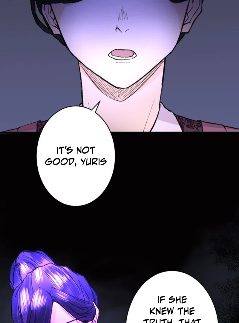 Chapter 34 - Image 65