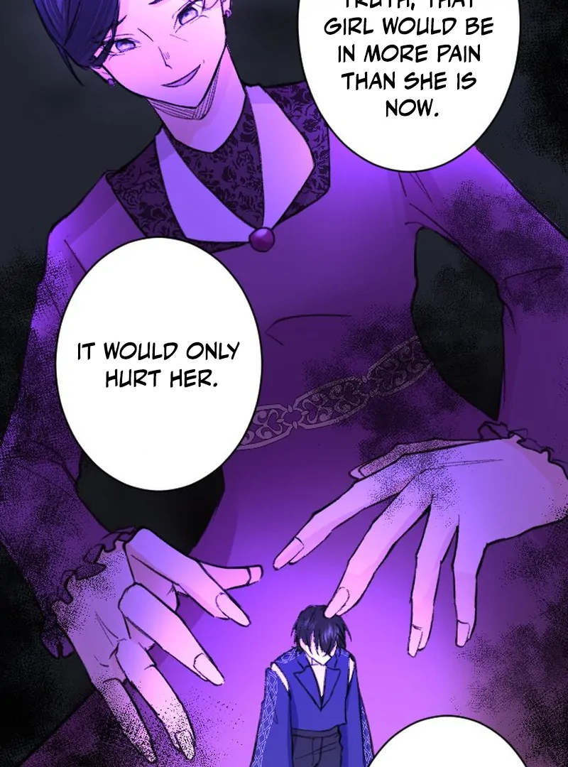 Chapter 34 - Image 66