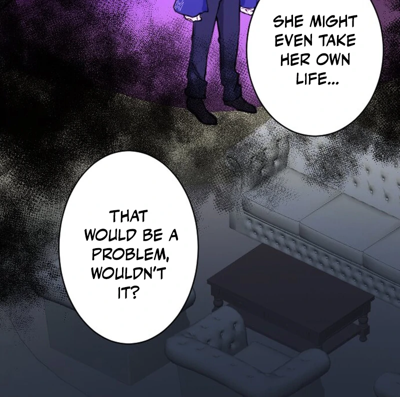 Chapter 34 - Image 67
