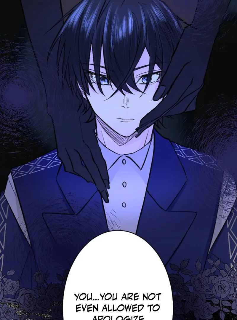 Chapter 34 - Image 69