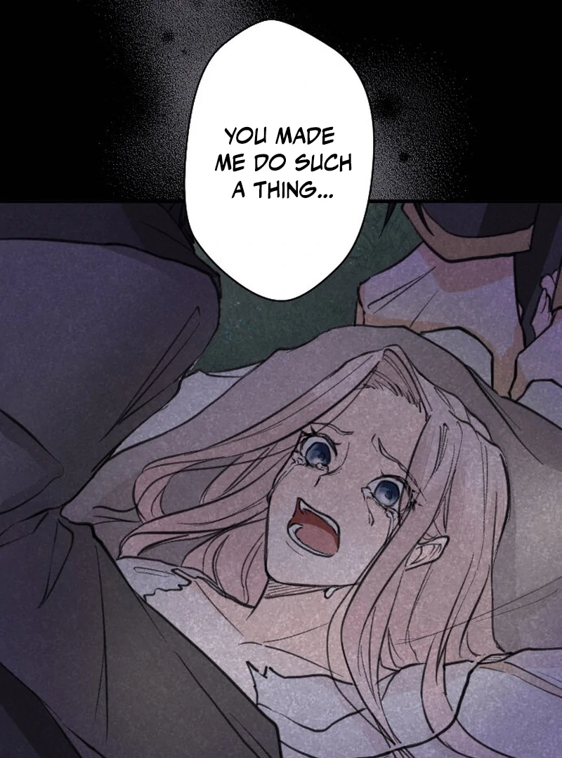 Chapter 34 - Image 7