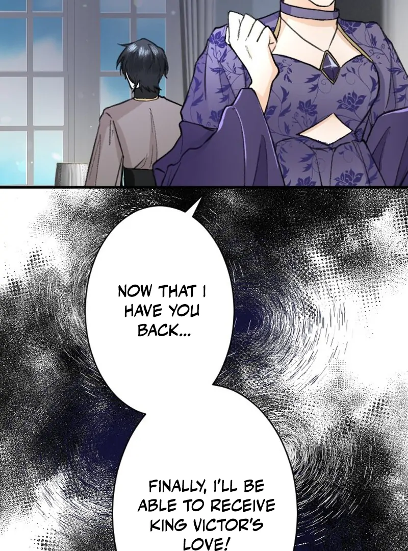 Chapter 34 - Image 72