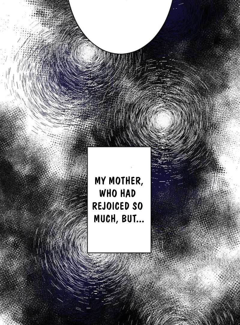 Chapter 34 - Image 73
