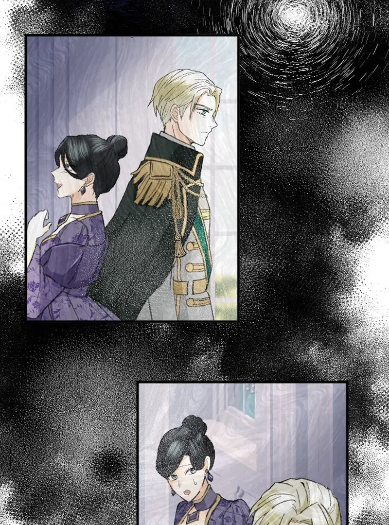 Chapter 34 - Image 74