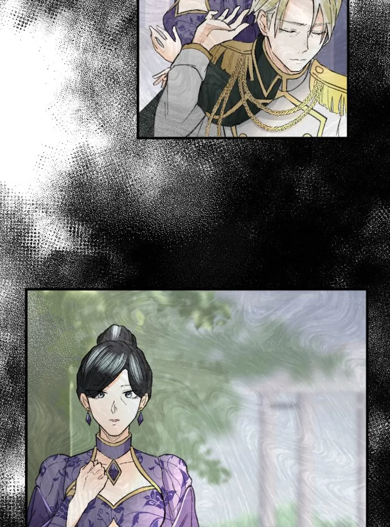 Chapter 34 - Image 75