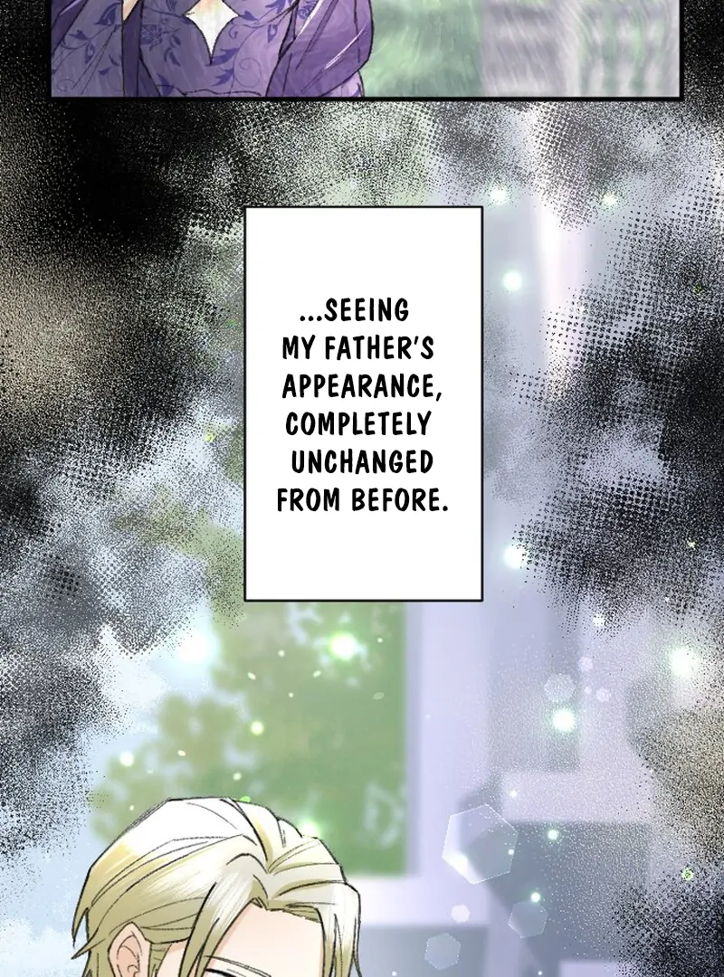 Chapter 34 - Image 76
