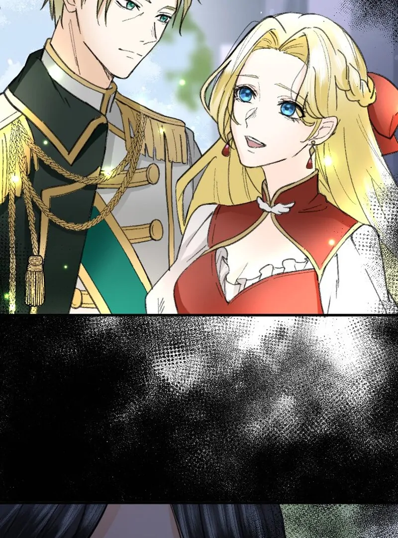 Chapter 34 - Image 77