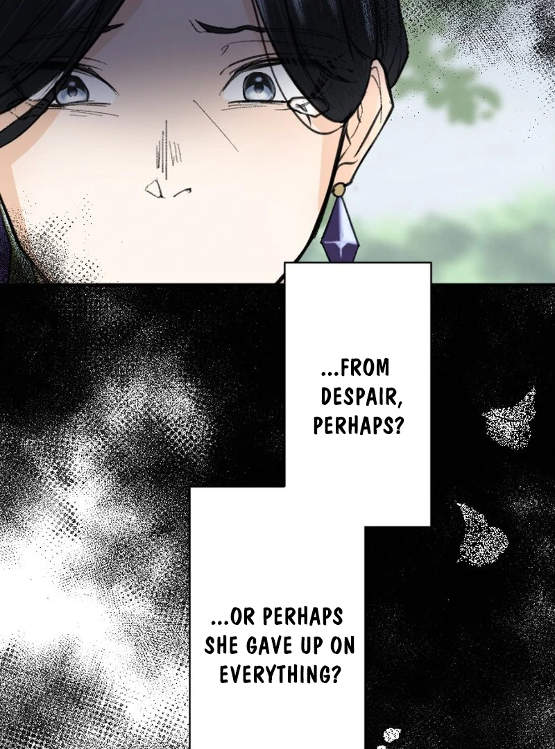 Chapter 34 - Image 78
