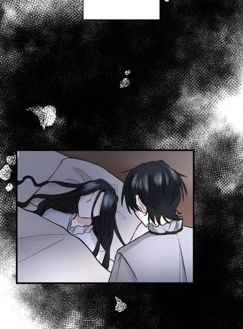 Chapter 34 - Image 79