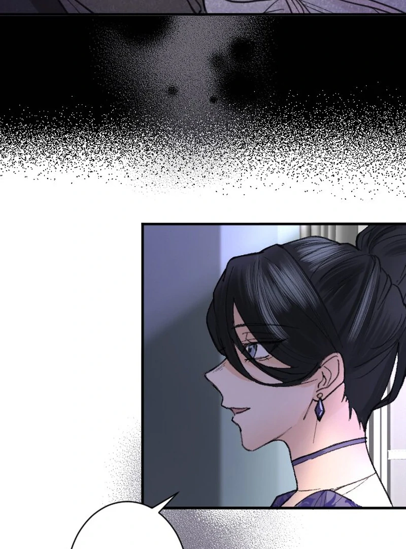 Chapter 34 - Image 8
