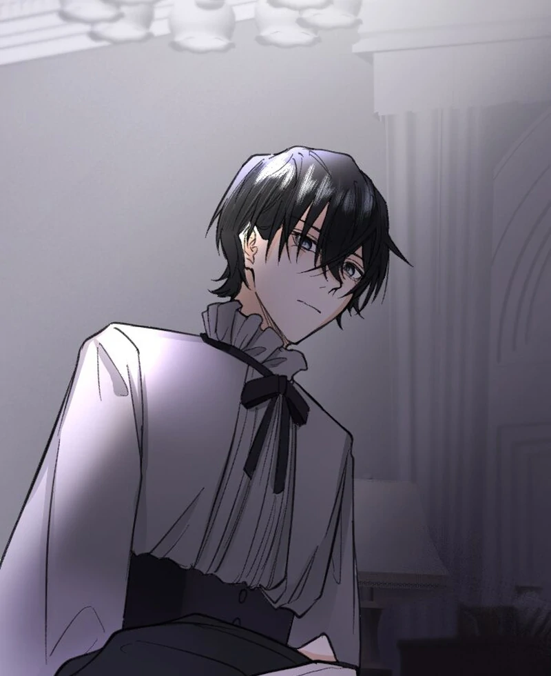 Chapter 34 - Image 81