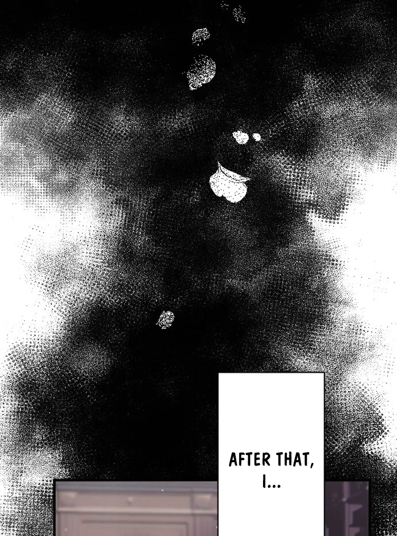 Chapter 34 - Image 83