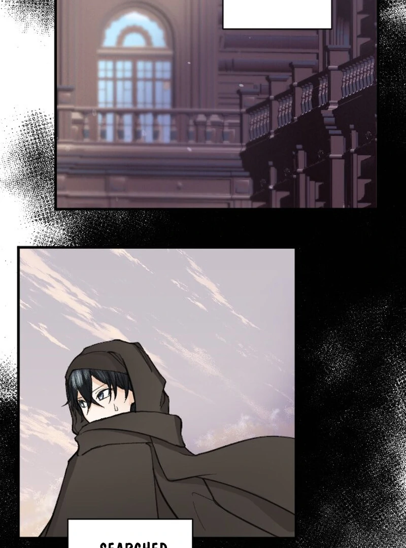 Chapter 34 - Image 84