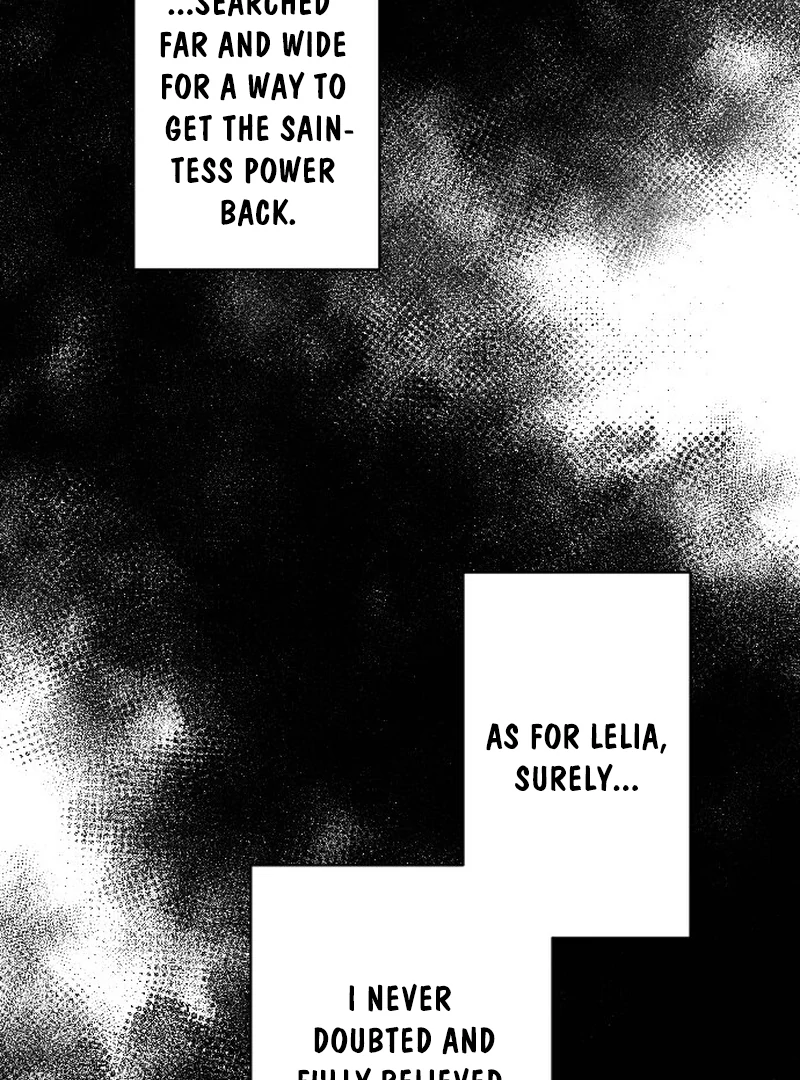 Chapter 34 - Image 85