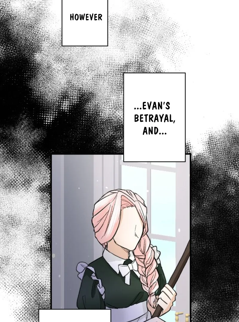 Chapter 34 - Image 89