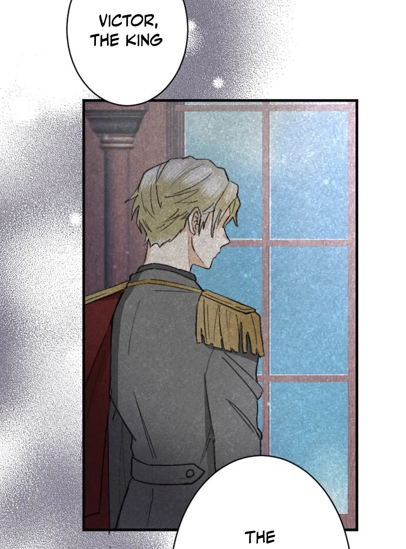 Chapter 34 - Image 9