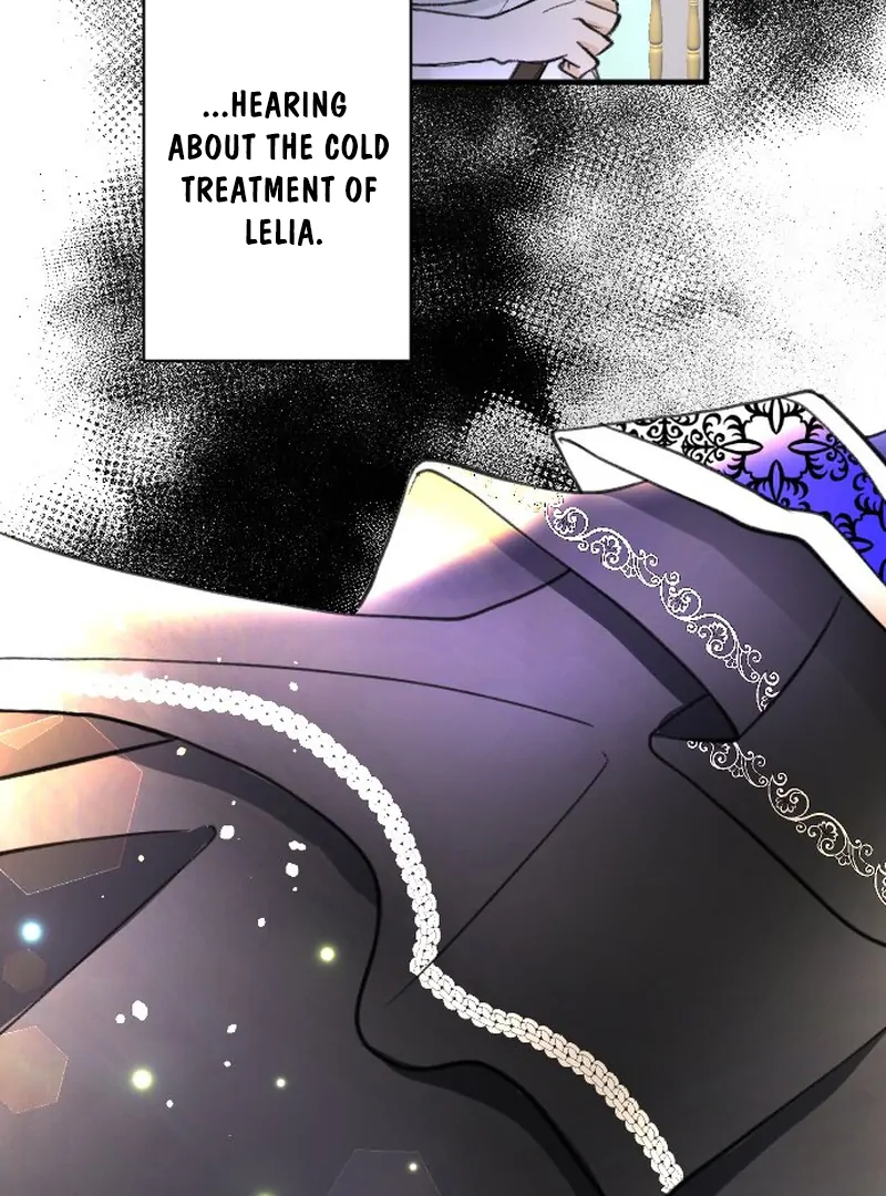Chapter 34 - Image 90