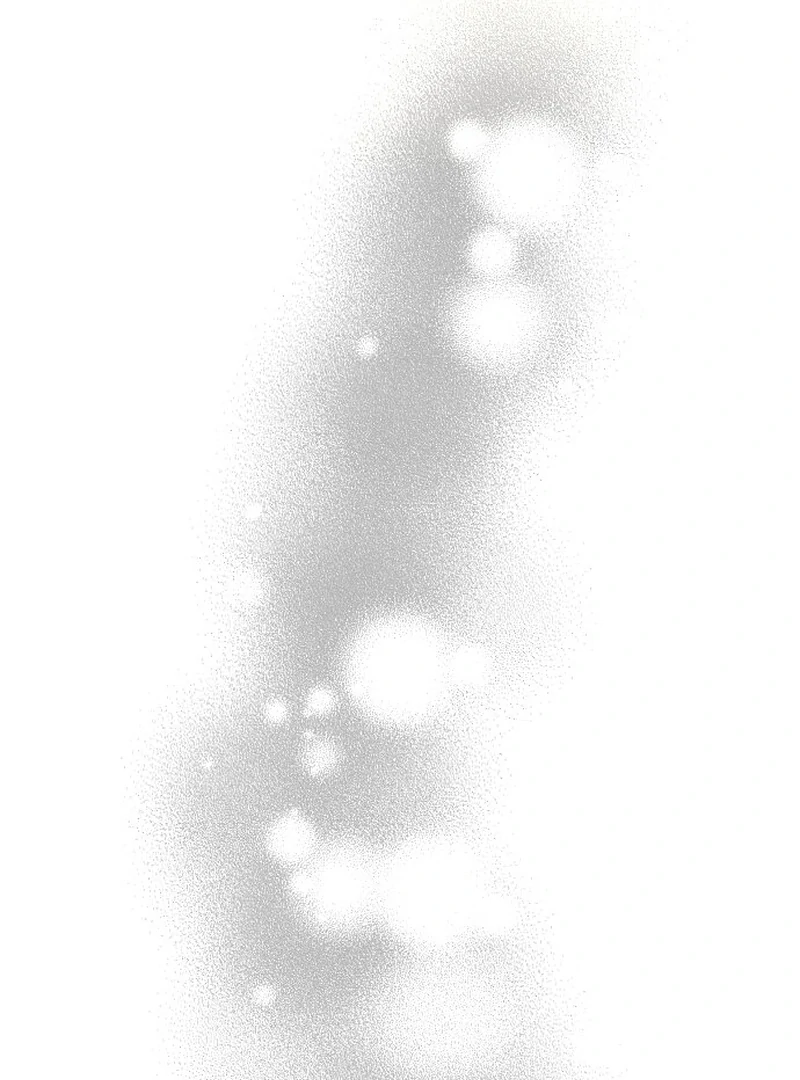Chapter 34 - Image 93