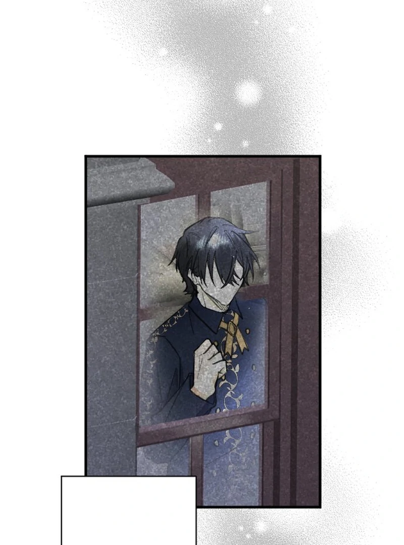 Chapter 34 - Image 94