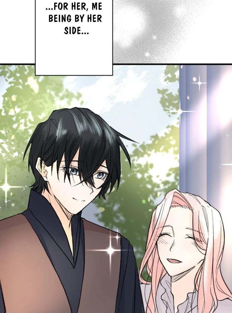 Chapter 34 - Image 95