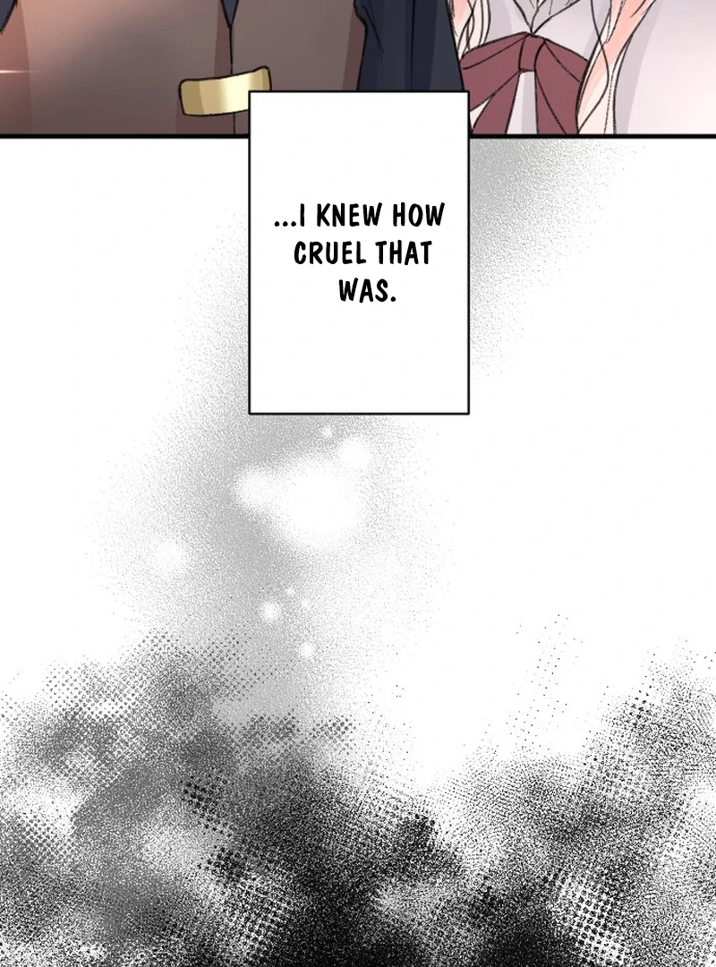 Chapter 34 - Image 96