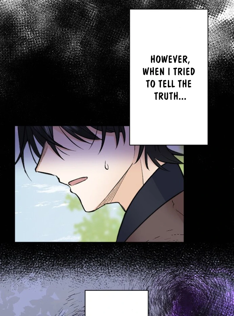 Chapter 34 - Image 97
