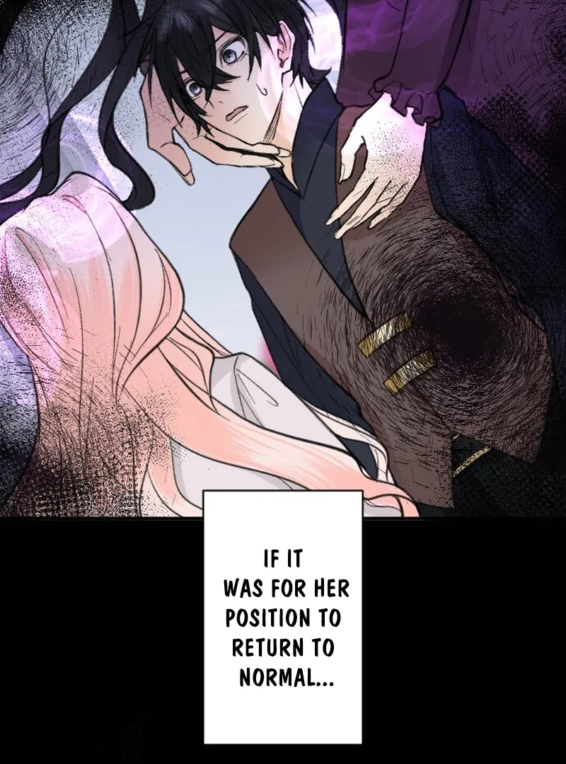 Chapter 34 - Image 99