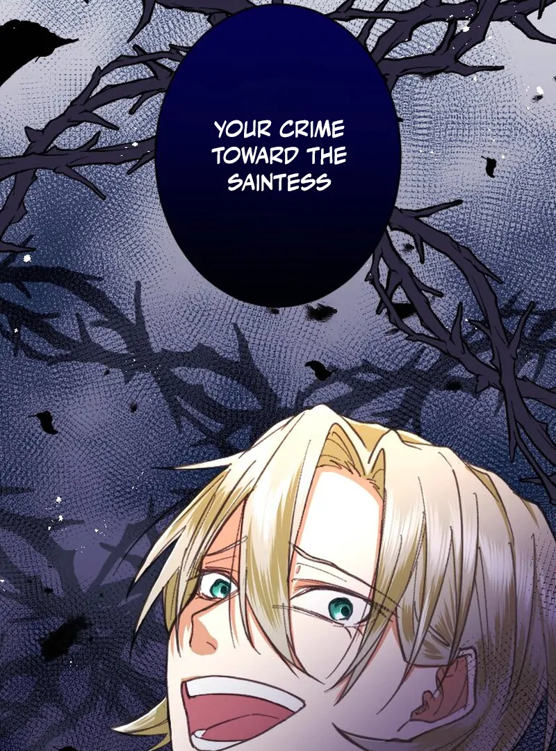 Chapter 35 - Image 11