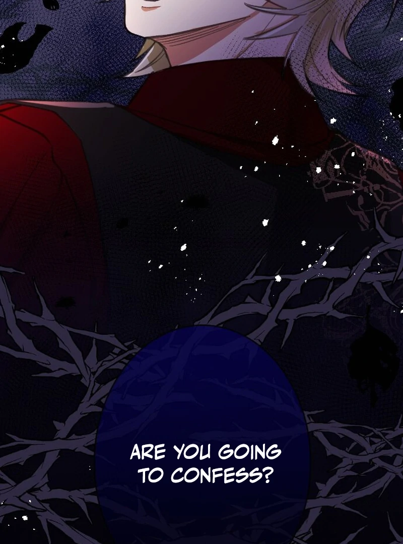 Chapter 35 - Image 12
